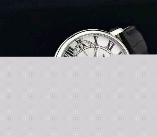 百达翡丽官方中国网点地址和客服服务电话2026年8月最新售后公告（图）
