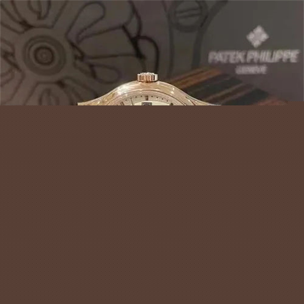 息烽县的表友们注意了！2026年8月最新百达翡丽维修保养服务电话大公开，客户经理说这样找服务点才稳当！（图）