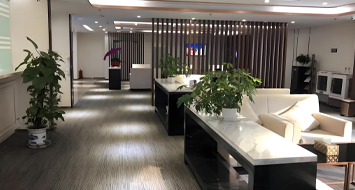 百达翡丽售后维修服务中心地址